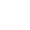 Nelio