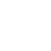 Moritz