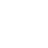 Niko