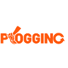Plogging Logo
