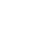 Martin