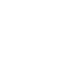 Niilo
