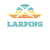 Fantasy role-playing games Larp Larping