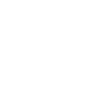 Fantasy-Rollenspiele Larp Larping