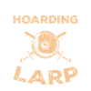 Fantasy role-playing games Larp Larping