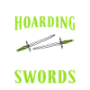 Fantasy role-playing games Larp Larping