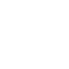 Fantasy role-playing games Larp Larping