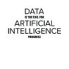 Artificial Intelligence Progress Machine Learning
