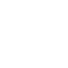 Oskar