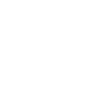 Noah