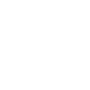 Nikolai