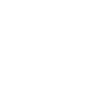 Nils