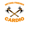Fantasy-Rollenspiele Larp Larping
