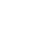 Noah Joel