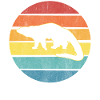 Binturong Animal
