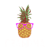 Giamaica Nonna Giamaica Nonna