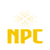 Fantasy role-playing games Larp Larping