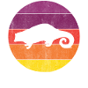 Binturong Animal