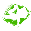 Breakdance Dancers