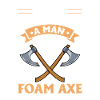 Fantasy-Rollenspiele Larp Larping