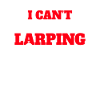 Fantasy-Rollenspiele Larp Larping
