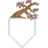 POCKET BONSAI2
