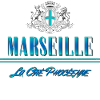 Marseille La Cité Phocéenne
