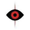 Oeil de prédiction 2023