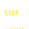 MUSIC 01