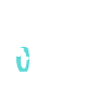 Otakumotive, manga augen