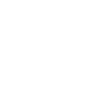 artisan, artisanat, artisans de France