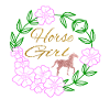 Idée cadeau Club d’équitation