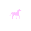 Idée cadeau Club d’équitation