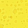 Cheese (sample)