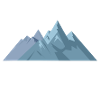 Adventure awaits
