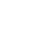 Ich Spreche Fließend Ironisch.