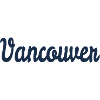 Vancouver