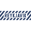 Reykjavik