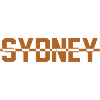 Sydney