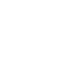 Shanghai