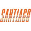 Santiago