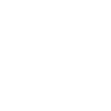 Wellington