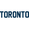 Toronto