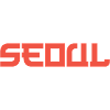 Séoul