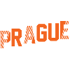 Prague