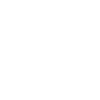 Perth