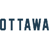 Ottawa