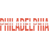 Philadelphie
