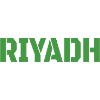 Riyadh