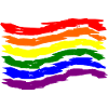 lgbt